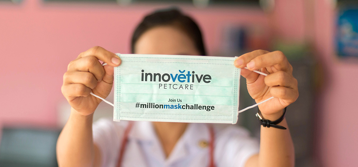 join-the-100-million-mask-challenge-innovetive-petcare