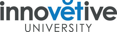 Innovetive_University_Primary_Logo_RGB