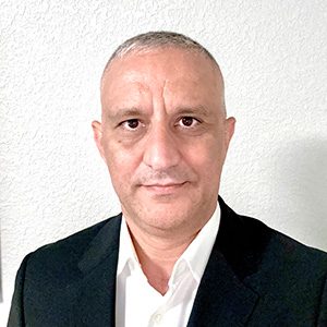 Contstantin Headshot_2026